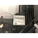 Farol Esquerdo Bmw 320i 2019 2020 2021 2022 Original Esquerdo