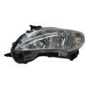 Farol Esquerdo Toyota Corolla 2012 A 2014 Original Esquerdo/motorista
