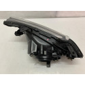 Farol L200 Triton Direito 2008 2009 2010 2011 2012 Original Direito