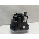 Farol Direito Jeep Renegade Full Led 2022 2023 Original Direito