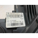 Farol Bmw 320i Esquerdo 2019 2020 2021 2022 Usado Original Esquerdo
