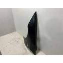 Paralama Esquerdo Bmw 118i 120i 2006 A 2011 Original
