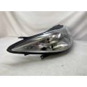 Farol Direito Chevrolet Onix Prisma 2013 A 2016 Original Direito/passageiro