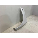 Paralama Esquerdo Nissan March 2016 A 2021 Original