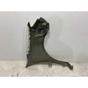 Paralama Renault Sandero Logan 2013 A 2020 Original