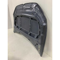 Capo Volkswagen Virtus 2023 2024 2025 Original
