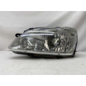 Farol Esquerdo Chevrolet Corsa Classic 2011 A 2015 Original Esquerdo/motorista