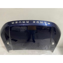 Capô Range Rover Evoque 2015 2016 2017 Original Alumínio