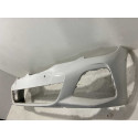 Parachoque Dianteiro Bmw 320i M Sport 2019 A 2022 Original Branco