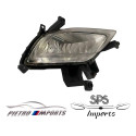 Farol De Milha Kia Cerato Direito 2014 2015 2016 Original