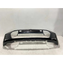 Parachoque Dianteiro Bmw 320i 330i M Sport 2023 A 2025 Origi Preto