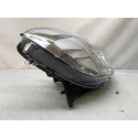 Farol Direiro Chevrolet Celta 2007 A 2015 Direito/passageiro
