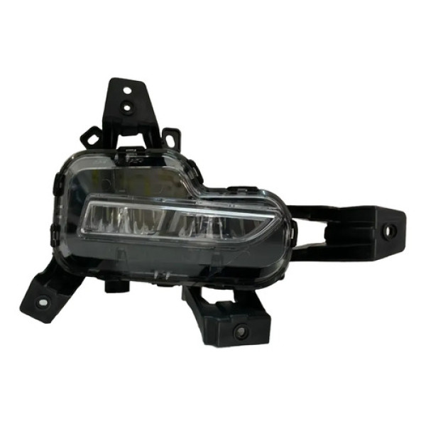 Farol De Milha Kia Carnival Direito 2022 2023 2024 Original