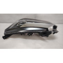 Farol Esquerdo Honda City Led 2018 A 2020 Original Esquerdo