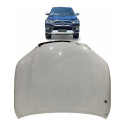 Capo Toyota Hilux Com Furo De Friso 2016 A 2023 Original