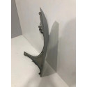 Paralama Direito Volvo C30 2006 A 2011 Original