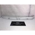 Grade Superior Externa Renault Kangoo 2003 A 2008 Original