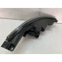 Farol Hyundai Hb20 Esquerdo 2020 2021 Usado Original Esquerdo