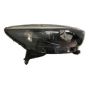Farol Direito Renault Captur 2017 2018 2019 2020 Original Direito