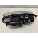 Farol Fiat Idea Esquerdo 2006  2007 2008 2009 2010 Original Esquerdo/motorista