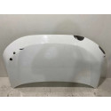 Capo Fiat Mobi 2015 A 2025 Original