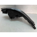 Farol Fiat Argo Cronos C/ Led Direito 2018 A 2024 Original Direito