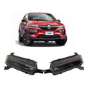 Farol Superior Renault Kwid Esquerdo 2022 2023 2024 Original Esquerdo