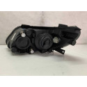 Farol Vw Gol Voyage Saveiro G5 Direito 2008 A 2012 Original Direito/passageiro