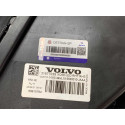 Farol Volvo Xc90 2 Reatores Direito 2017 A 2022 Original Direito/passageiro