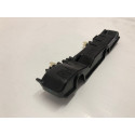 Suporte Parachoque Dia. Direito Hyundai Hb20 2012 A 2018 Ori
