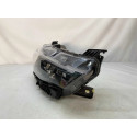 Farol Direito Fiat Pulse Fastback 2023 A 2025 Original Direito/passageiro