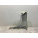 Paralama Direito Byd Dolphin 2023 A 2025 Original