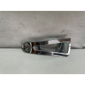 Aplique Cromados Hyundai I30 2010 A 2012 Original