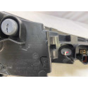 Farol Esquerdo Chery Tiggo 3x Pro 2022 A 2024 Original Esquerdo/motorista