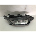 Farol Direito Outlander Gt 2016 2017 2018 2019 2020 Original Direito