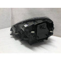 Farol Direito Porsche Macan 2019 2020 2021 2022 2023 Ori