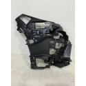 Suporte Parachoque Dianteiro Bmw X2 M Sport Direito 24 A 25