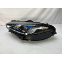 Farol Esquerdo Bmw 135i M Sport 2026 Original Esquerdo/motorista