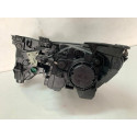 Farol Kia Carnival Direito 2023 2024 2025 Usado Original Direito