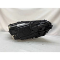 Farol Esquerdo Mercedes Cla 200 Cla 45 Cla 35 2023 A 2025 Esquerdo/motorista