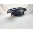 Farol Esquerdo Chery Tiggo 7 E 8 Pro 2021 A 2024 Original Esquerdo/motorista