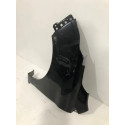 Paralama Esquerdo Ford Ka 2014 A 2020 Original