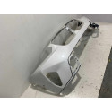 Parachoque Dianteiro Bmw X3 X4 2022 A 2025 Original Branco