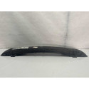 Alma Traseira Hyundai I30 Cw 2009 A 2012 Nova Original