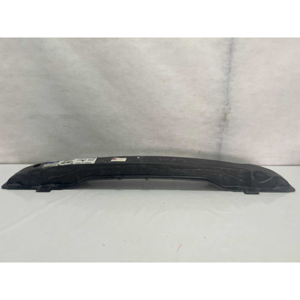 Alma Traseira Hyundai I30 Cw 2009 A 2012 Nova Original
