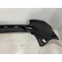 Parachoque Traseiro Volvo V40 2012 A 2019 Original
