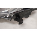 Farol Esquerdo Honda City Led 2018 A 2020 Original Esquerdo