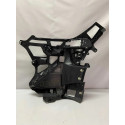 Suporte Parachoque Dianteiro Bmw X1 M Sport Direito 23 A 25