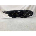 Farol Esquerdo Honda City Led 2018 A 2021 Original Esquerdo/motorista