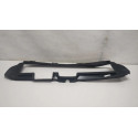 Defletor Radiador Mercedes Glb 2019 2020 2021 2022 Original